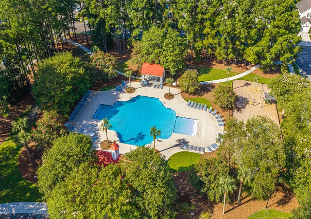 56th image of 1004 Washitonia Wy #B, Charleston, SC 29492 | MLS# 26023941