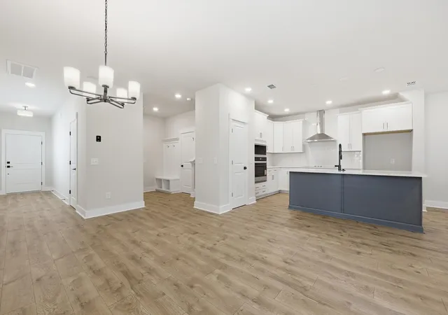 Photo 4 of Townhouse for sale at 214 Twinleaf Ct, Charleston, SC 29414 | MLS# 26012525 | Listing updated on 2026-08-04