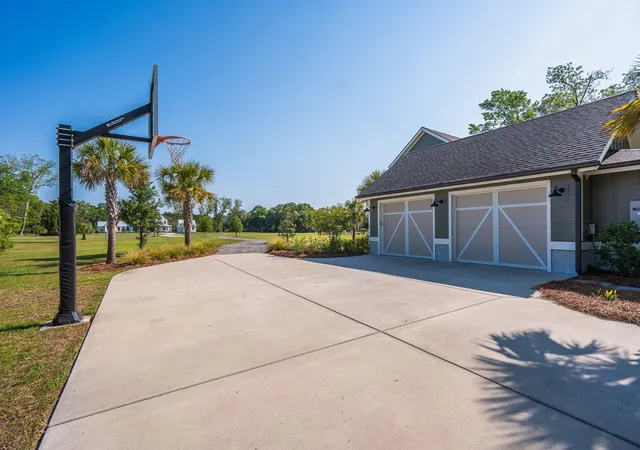 4th image of 2986 Anchor Watch Dr, Wadmalaw Island, SC 29487 | MLS# 26012222