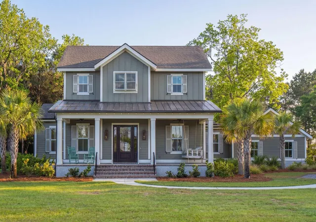 89th image of 2986 Anchor Watch Dr, Wadmalaw Island, SC 29487 | MLS# 26012222