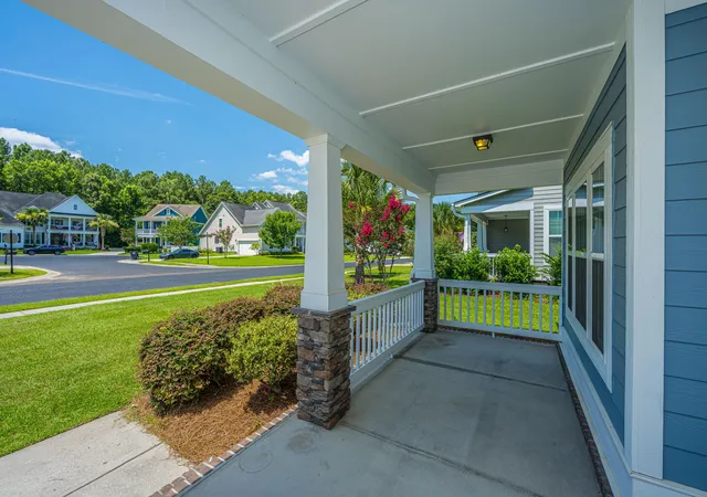 4th image of 197 Silver Cypress Cir, Summerville, SC 29485 | MLS# 26018985