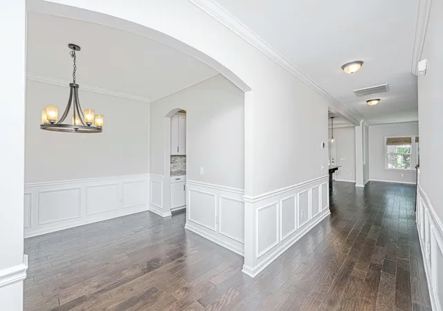 5th image of 197 Silver Cypress Cir, Summerville, SC 29485 | MLS# 26018985