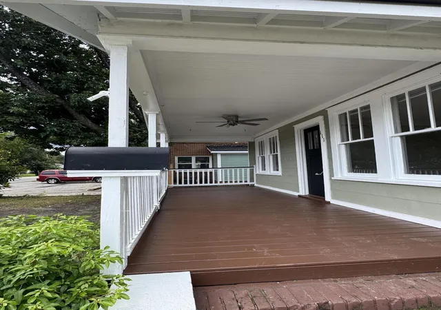 Photo 3 of Single family home for sale at 111 Magnolia Rd, Charleston, SC 29407 | MLS# 26022515 | Listing updated on 2026-08-14
