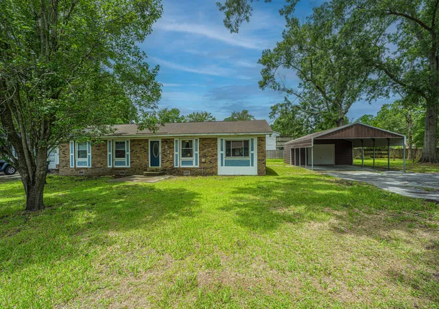1st image of 229 Amy Dr, Goose Creek, SC 29445 | MLS# 26018186