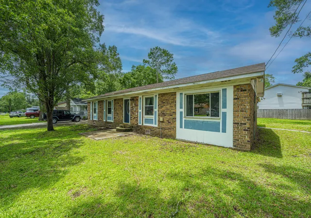 2nd image of 229 Amy Dr, Goose Creek, SC 29445 | MLS# 26018186