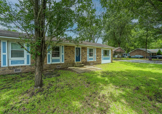 3rd image of 229 Amy Dr, Goose Creek, SC 29445 | MLS# 26018186