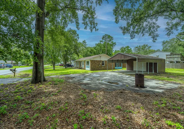4th image of 229 Amy Dr, Goose Creek, SC 29445 | MLS# 26018186