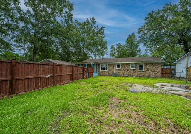 51st image of 229 Amy Dr, Goose Creek, SC 29445 | MLS# 26018186