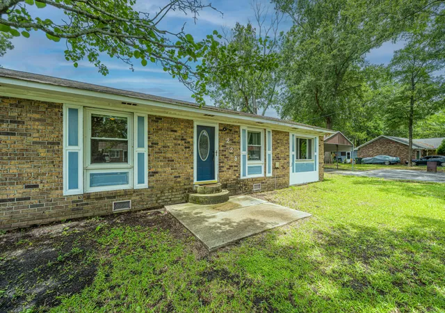 5th image of 229 Amy Dr, Goose Creek, SC 29445 | MLS# 26018186