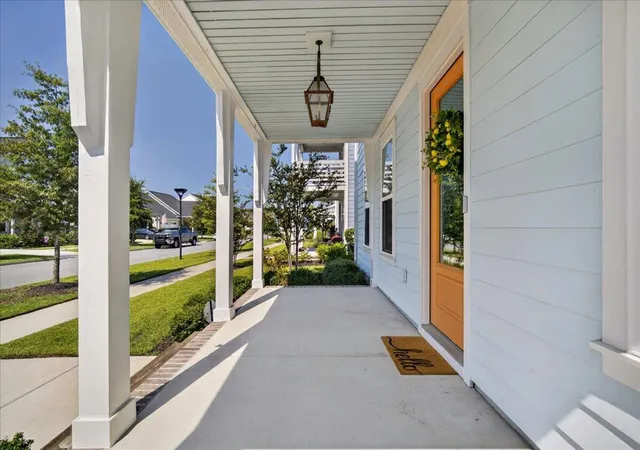 Photo 3 of Single family home for sale at 334 Ripple Park Dr, Summerville, SC 29486 | MLS# 26024107 | Listing updated on 2026-08-25