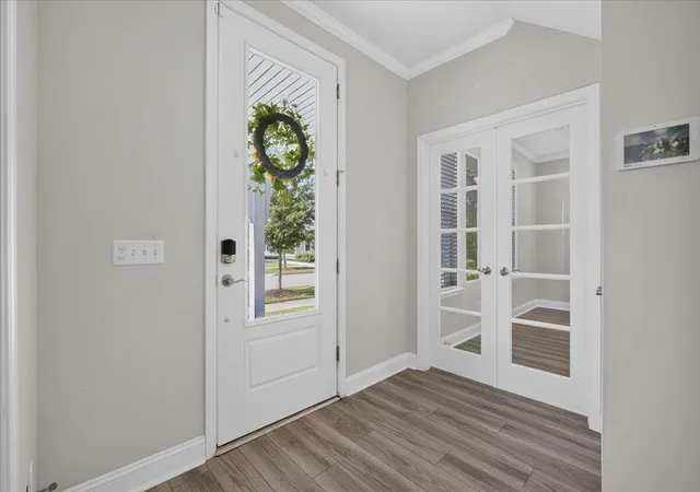 Photo 4 of Single family home for sale at 334 Ripple Park Dr, Summerville, SC 29486 | MLS# 26024107 | Listing updated on 2026-08-25