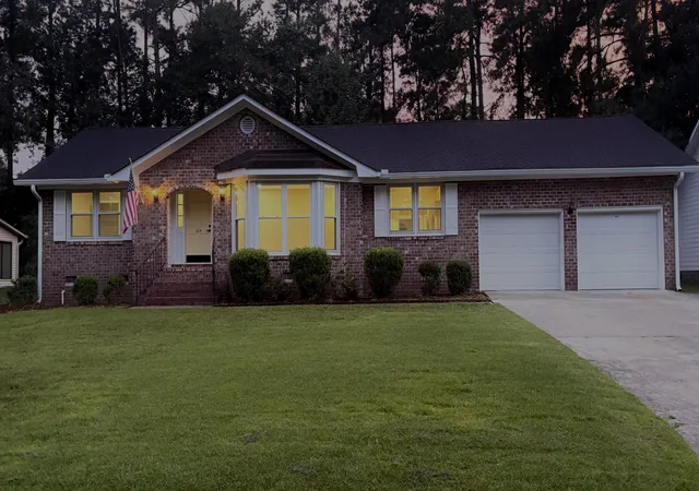1st image of 104 Blue Heron Dr, Summerville, SC 29485 | MLS# 26023215