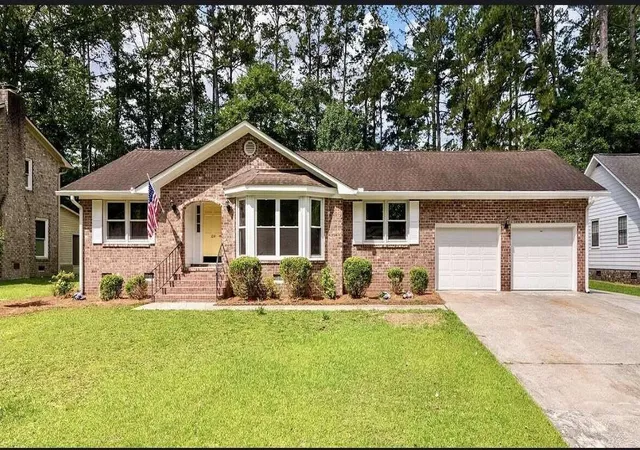 26th image of 104 Blue Heron Dr, Summerville, SC 29485 | MLS# 26023215