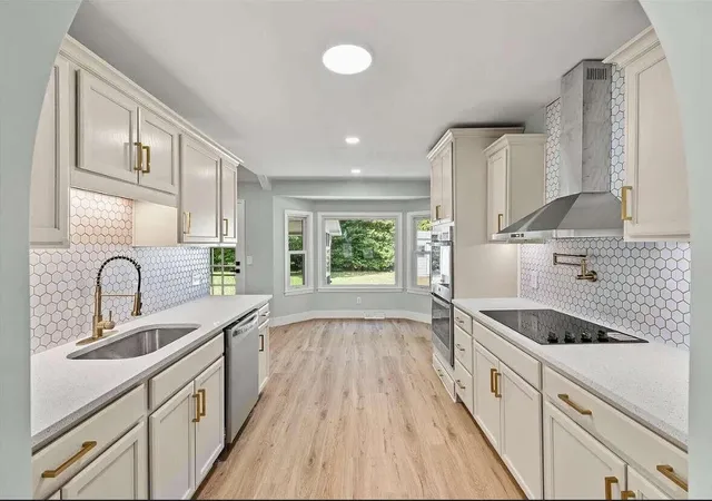 3rd image of 104 Blue Heron Dr, Summerville, SC 29485 | MLS# 26023215