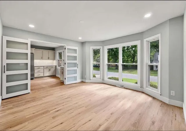 4th image of 104 Blue Heron Dr, Summerville, SC 29485 | MLS# 26023215