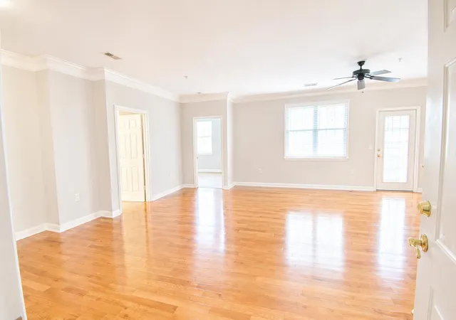 Homes for sale in Mount Pleasant, SC | 1533 Cambridge Lakes Dr #Unit 203d, Mount Pleasant, SC 29464 | MLS# 26016322