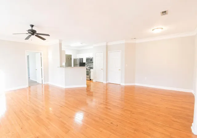 Homes for sale in Mount Pleasant, SC | 1533 Cambridge Lakes Dr #Unit 203d, Mount Pleasant, SC 29464 | MLS# 26016322
