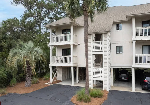 Homes for sale in Seabrook Island, SC | 2001 Long Bend, Seabrook Island, SC 29455 | MLS# 26017776