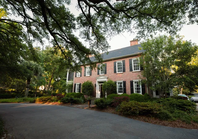 1st image of 1299 Old Towne Rd, Charleston, SC 29407 | MLS# 26017626
