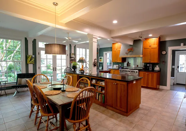 3rd image of 1299 Old Towne Rd, Charleston, SC 29407 | MLS# 26017626