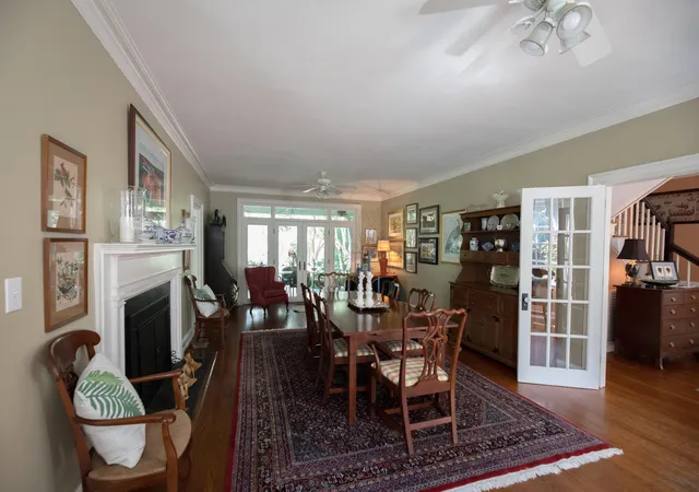 4th image of 1299 Old Towne Rd, Charleston, SC 29407 | MLS# 26017626