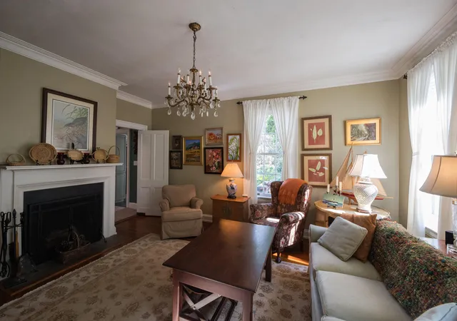 5th image of 1299 Old Towne Rd, Charleston, SC 29407 | MLS# 26017626