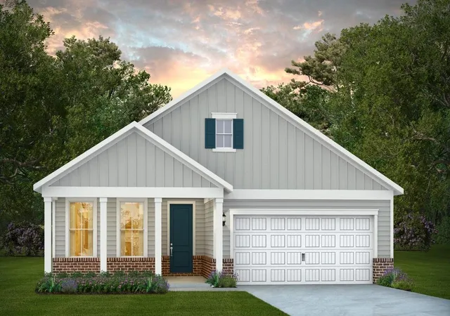1st image of 705 Coral Bells Ln, Summerville, SC 29486 | MLS# 26022083