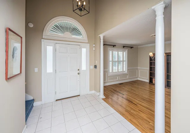 Photo 4 of Single family home for sale at 230 Marsh Oaks Dr, Charleston, SC 29407 | MLS# 26020468 | Listing updated on 2026-09-18