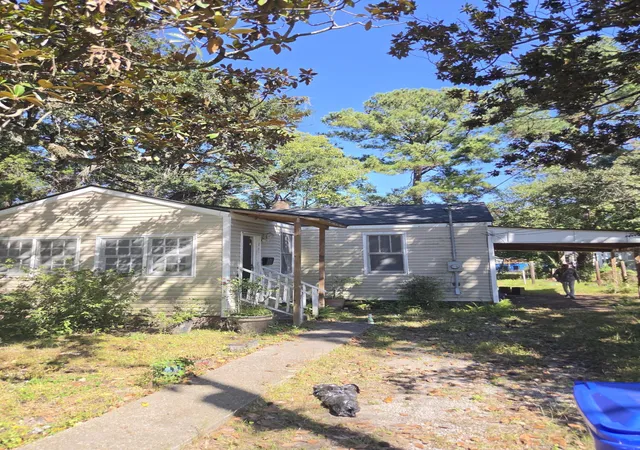 Single family home for sale at 4045 Gary Dr, North Charleston, SC 29405 | MLS# 26029253