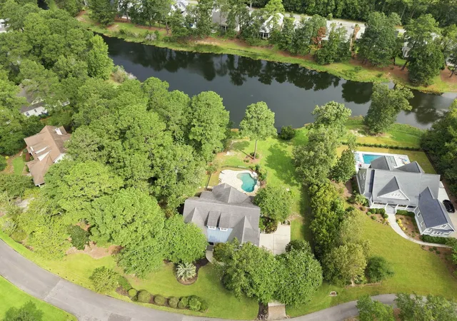 Photo 2 of Single family home for sale at 4142 Ten Shillings Wy, Ravenel, SC 29470 | MLS# 26024505 | Listing updated on 2026-09-03