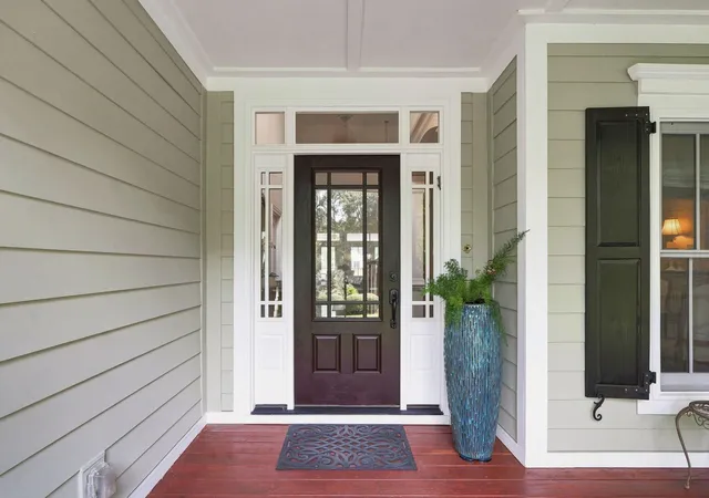 Photo 4 of Single family home for sale at 4142 Ten Shillings Wy, Ravenel, SC 29470 | MLS# 26024505 | Listing updated on 2026-09-03