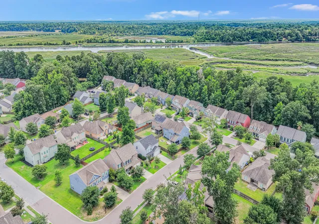 23rd image of 8518 Marsh Overlook, North Charleston, SC 29420 | MLS# 26017476