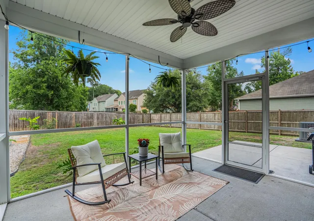 3rd image of 8518 Marsh Overlook, North Charleston, SC 29420 | MLS# 26017476