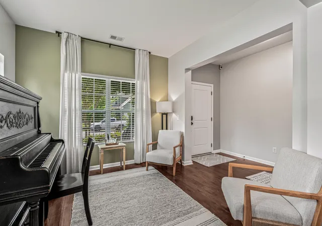 4th image of 8518 Marsh Overlook, North Charleston, SC 29420 | MLS# 26017476