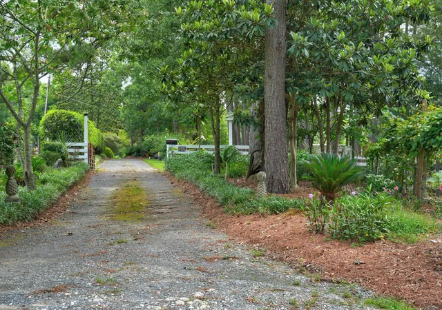 2nd image of 118 Sellars Cir, Summerville, SC 29483 | MLS# 26018565
