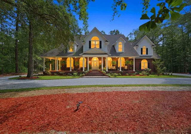 1st image of 136 Acorn Ln, Santee, SC 29142 | MLS# 26017368