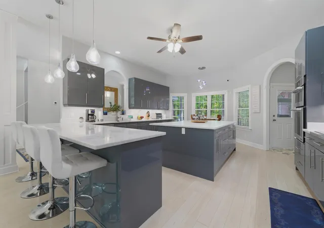 5th image of 136 Acorn Ln, Santee, SC 29142 | MLS# 26017368