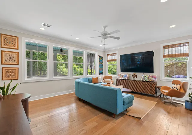Photo 2 of Single family home for sale at 3219 Pecan Orchard Way, Charleston, SC 29414 | MLS# 26019589 | Listing updated on 2026-09-13