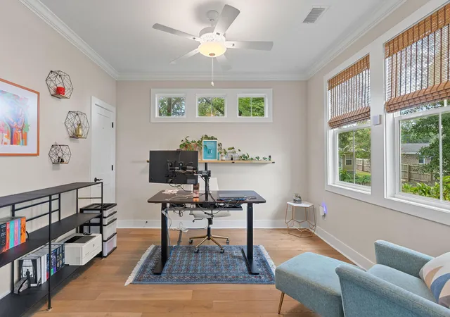 Photo 3 of Single family home for sale at 3219 Pecan Orchard Way, Charleston, SC 29414 | MLS# 26019589 | Listing updated on 2026-09-13