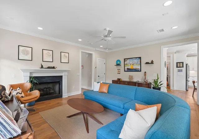 Photo 4 of Single family home for sale at 3219 Pecan Orchard Way, Charleston, SC 29414 | MLS# 26019589 | Listing updated on 2026-09-13