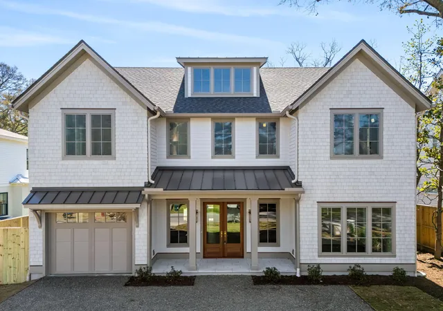 1st image of 747 Hill St, Mount Pleasant, SC 29464 | MLS# 26018265