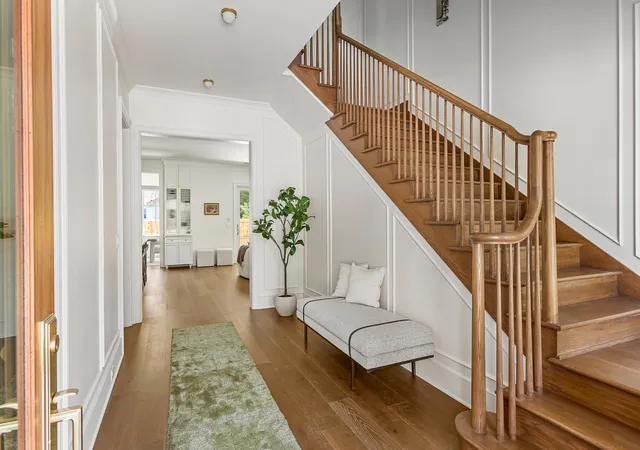 3rd image of 747 Hill St, Mount Pleasant, SC 29464 | MLS# 26018265