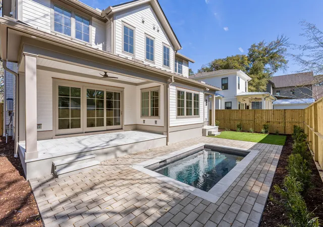 52nd image of 747 Hill St, Mount Pleasant, SC 29464 | MLS# 26018265