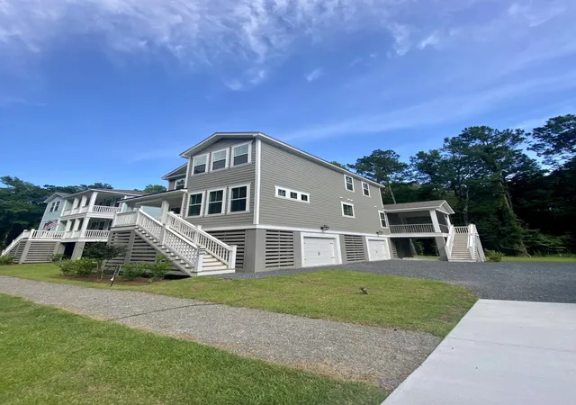 Photo 1 of Single family home for sale at 3166 Vanessa Lynne Ln, Johns Island, SC 29455 | MLS# 26018553 | Listing updated on 2026-09-18