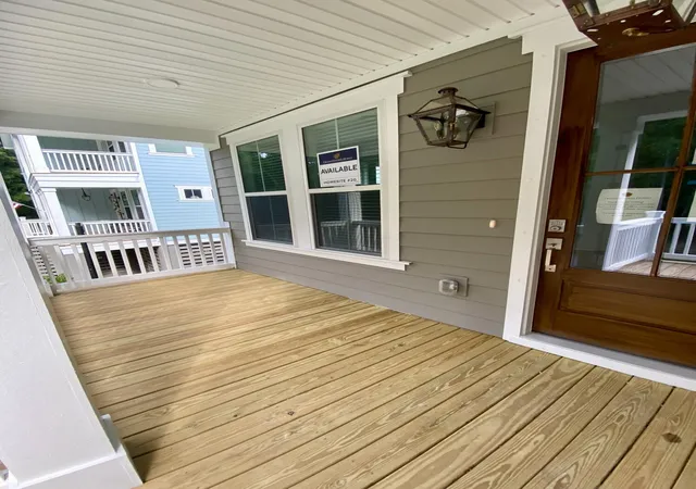Photo 2 of Single family home for sale at 3166 Vanessa Lynne Ln, Johns Island, SC 29455 | MLS# 26018553 | Listing updated on 2026-09-18
