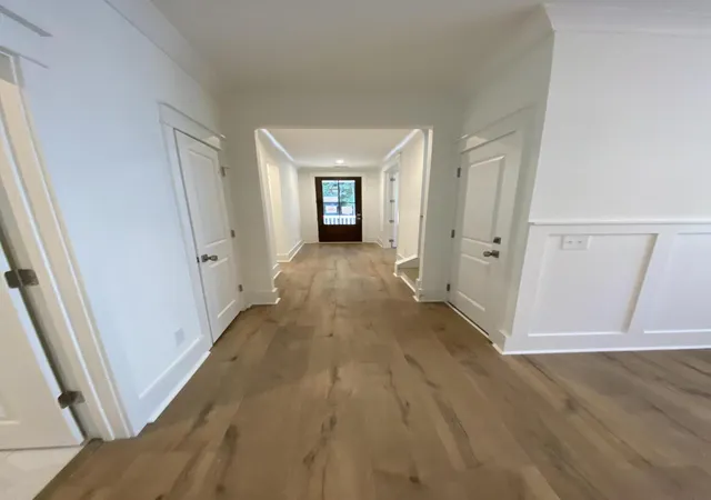 Photo 4 of Single family home for sale at 3166 Vanessa Lynne Ln, Johns Island, SC 29455 | MLS# 26018553 | Listing updated on 2026-09-18