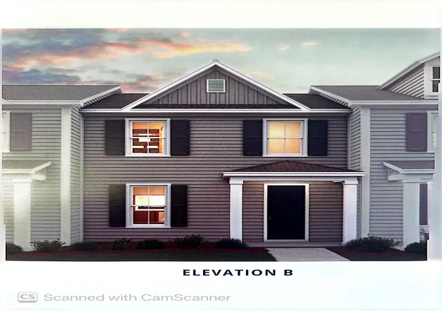 1st image of 224 Harding Ln, Goose Creek, SC 29445 | MLS# 26021976