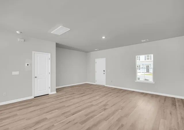 5th image of 224 Harding Ln, Goose Creek, SC 29445 | MLS# 26021976