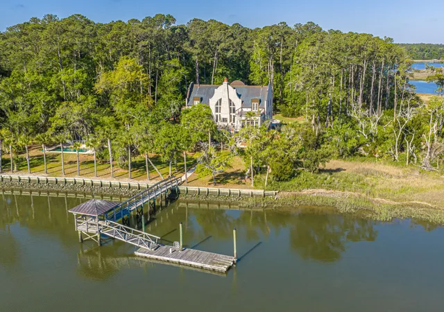 Photo 3 of Single family home for sale at 8654 Glascow Is Loop, Edisto Island, SC 29438 | MLS# 26010951 | Listing updated on 2026-09-09