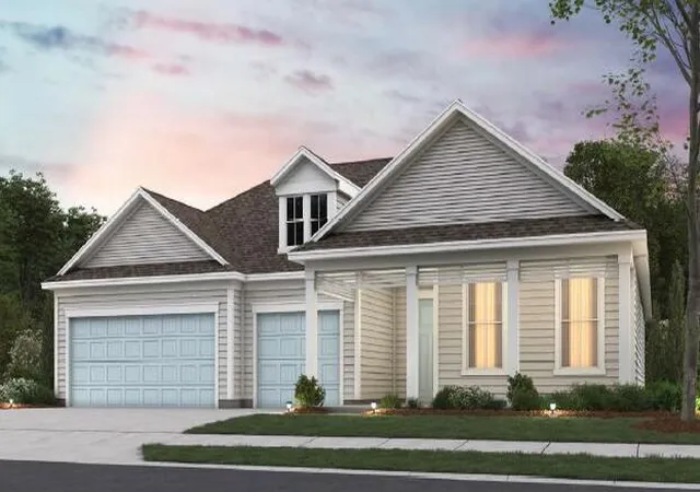 1st image of 226 Shelterwood St, Charleston, SC 29492 | MLS# 26023466